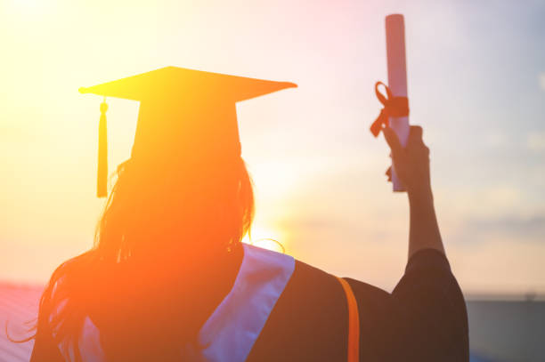 The Future of Education: Learning Smarter in a Digital World